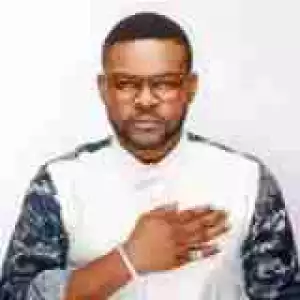 Falz - Love You Everyday (Cover)
